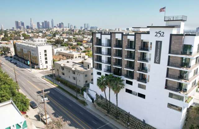 Hoover 30 photos photos