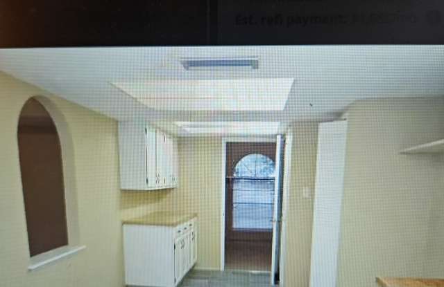 2823 Quail Valley E Dr Gallery 2