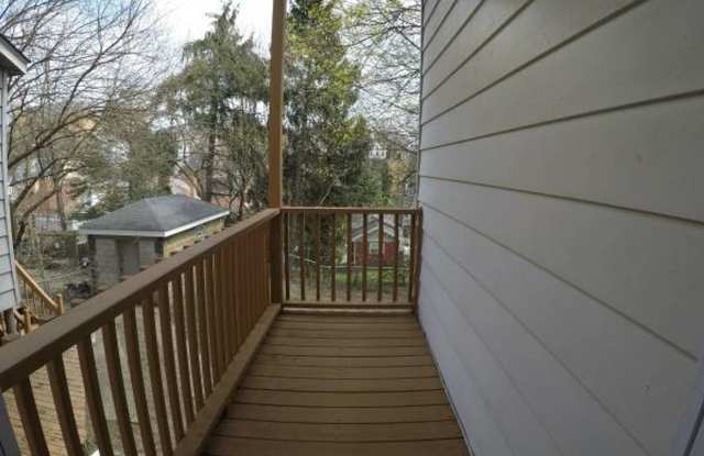 2 Bedroom Single Family Mt Washington! photos photos