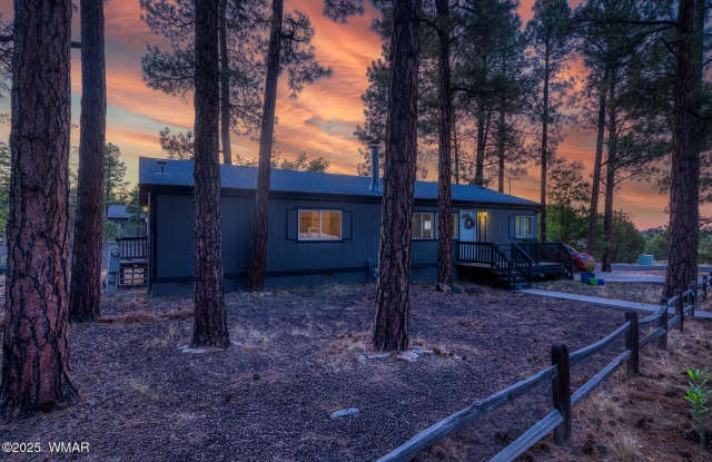 430 Timber Ridge Loop photos photos 430 Timber Ridge Loop photos photos