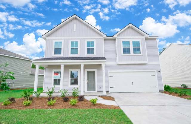 154 Kingswood Circle photos photos