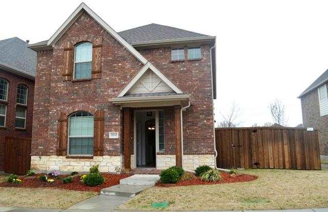 3532 Pillar Drive - 3532 Pillar Drive, Plano, TX 75025