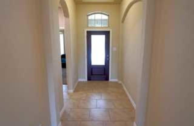 11532 CYPRESS BARN Gallery 3