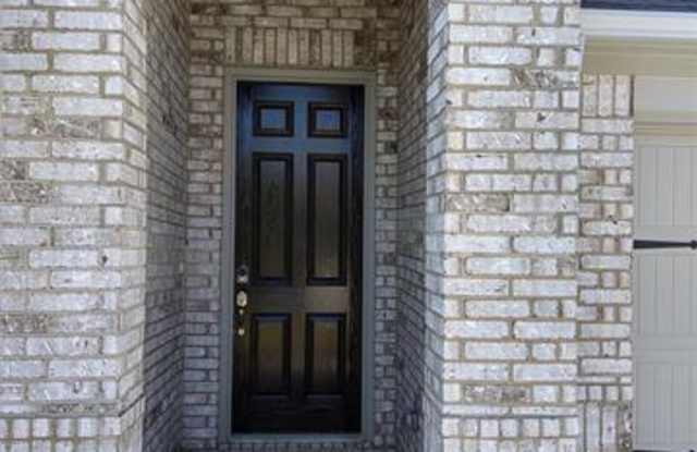 4241 Calla Drive Gallery 4