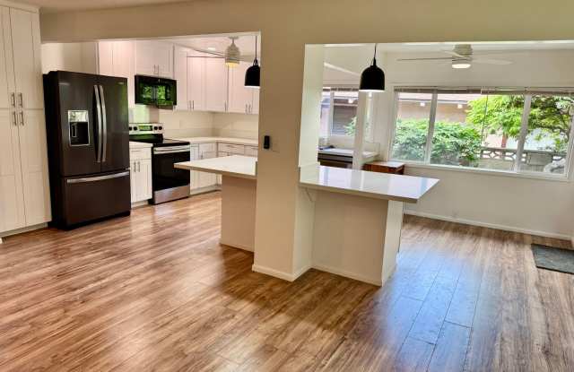 4/3/2 Home located in Hawaii Kai - 981 Wainiha Street, East Honolulu, HI 96825