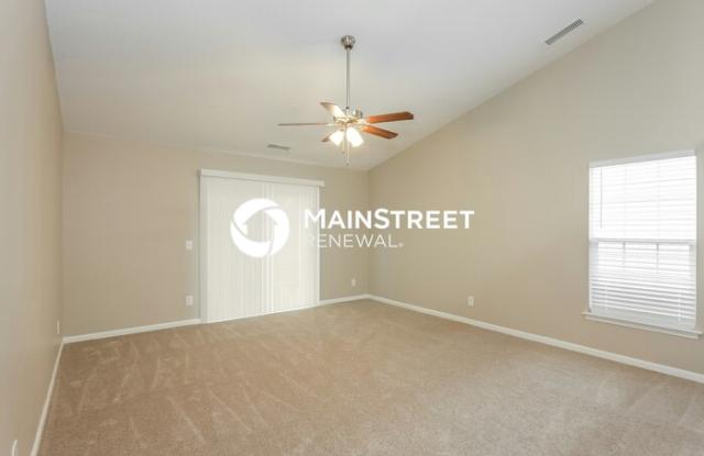 11212 Dulin Creek Boulevard Gallery 3