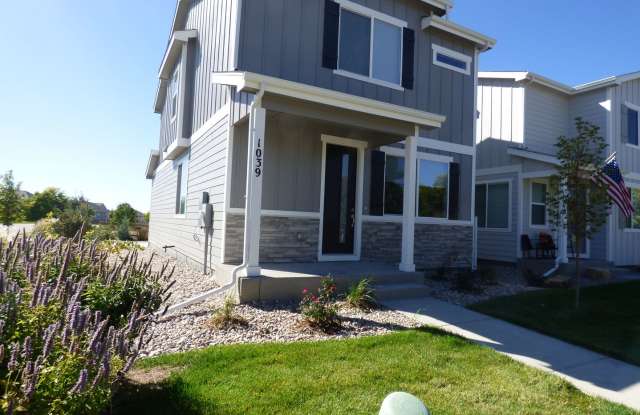 Brand New Construction! photos photos