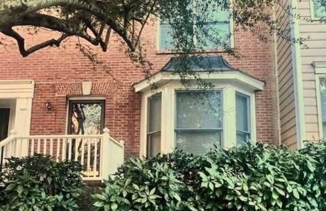 7500 Roswell Road unit: 27 photos photos