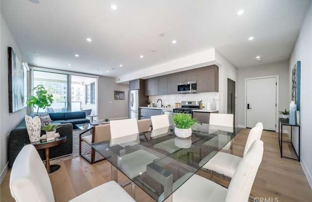 1148 N Detroit - 1148 North Detroit Street, West Hollywood, CA 90046