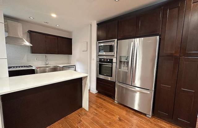 6735 Yellowstone Blvd Apt 2R Gallery 4