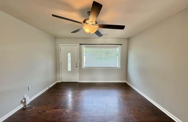 2110 Fernbrook Drive Gallery 4