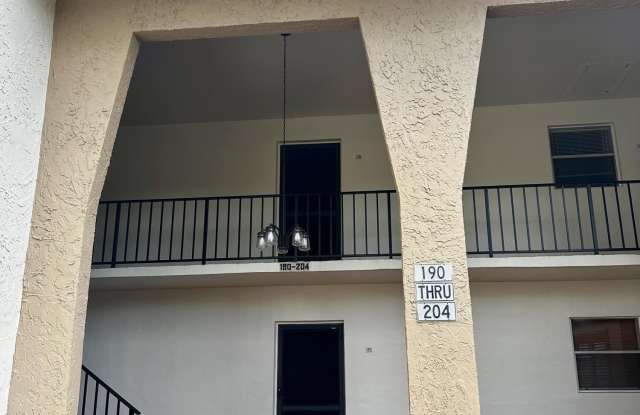 200 Lake Dora Drive photos photos