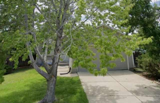 19713 E Wagontrail Dr photos photos