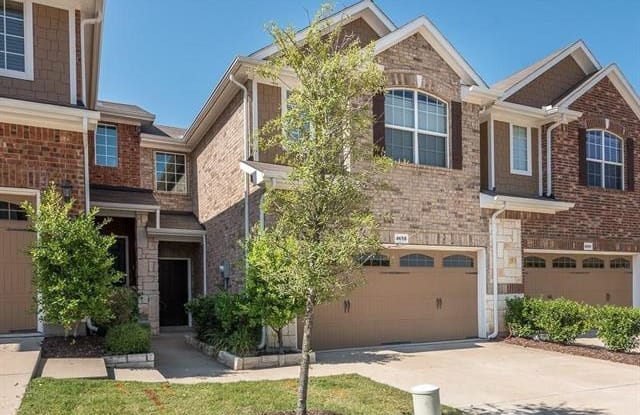 4658 Penelope Lane - 4658 Penelope Lane, Plano, TX 75024