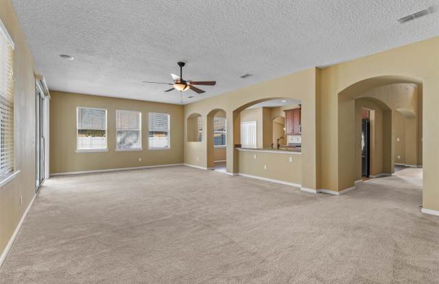 10980 Cotton Dike Ct Gallery 4