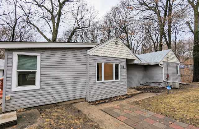 28 Glen Avenue photos photos