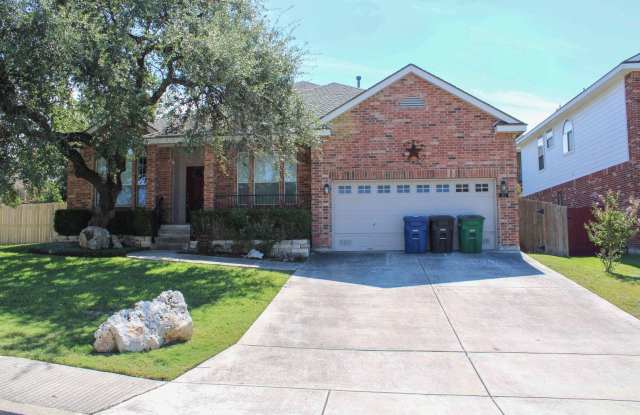 NORTH EAST I.S.D. photos photos