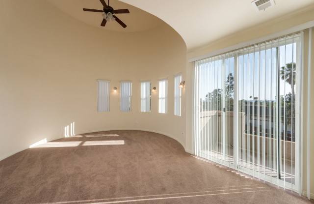 Glenoaks Villas Gallery 4