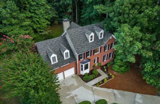 802 Satinwood Place photos photos 802 Satinwood Place photos photos