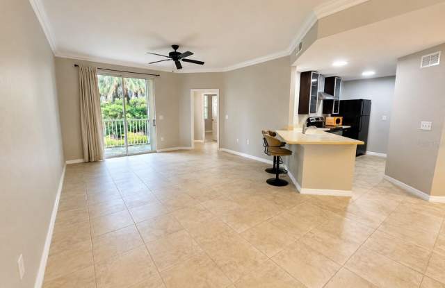 5691 BENTGRASS Drive Gallery 3