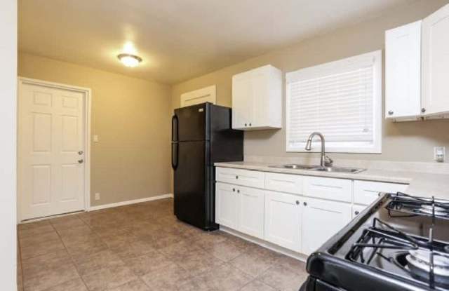 1856 Ensenada St Lemon Grove CA 91945 Unit: 1 Gallery 3