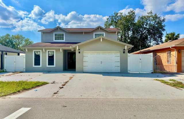 6212 N Grady Ave photos photos 6212 N Grady Ave photos photos