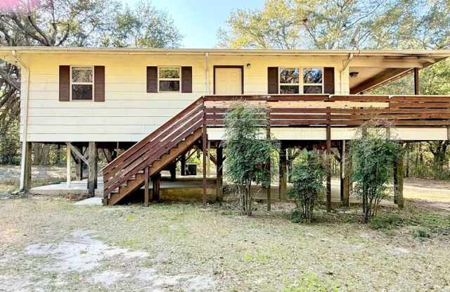 4351 Ponderosa Road photos photos