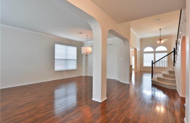 11638 HENDERSON Drive Gallery 2