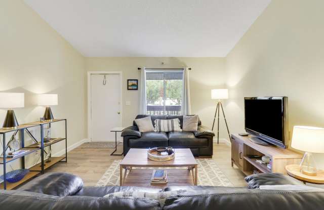 6414 CHASEWOOD Drive Gallery 1