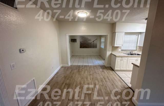 122 E Lauren Ct Seminole Gallery 4