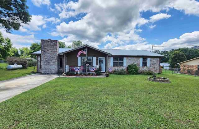 247 Snow Drive photos photos