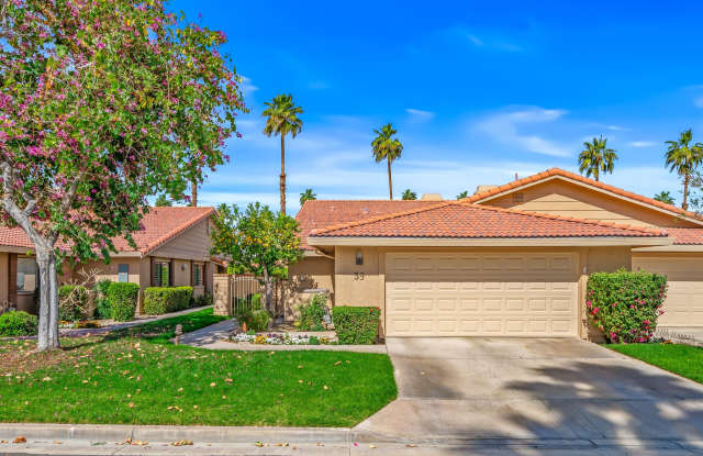 39 Maximo Way photos photos