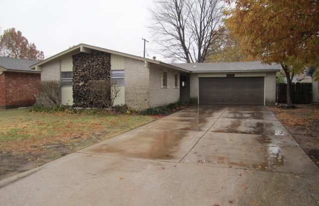 7520 Nw 28th St photos photos