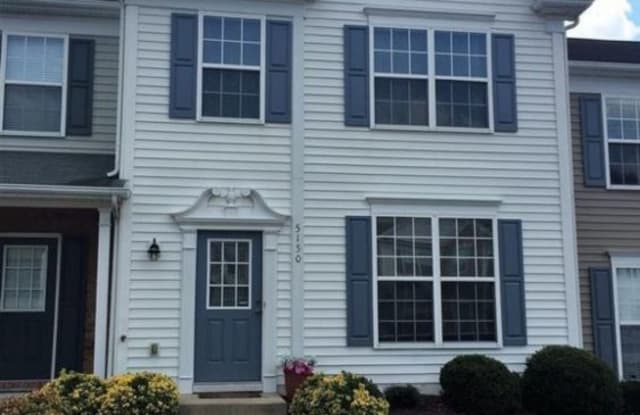 5150 Twelvepole Dr - 5150 Twelvepole Drive, Raleigh, NC 27616