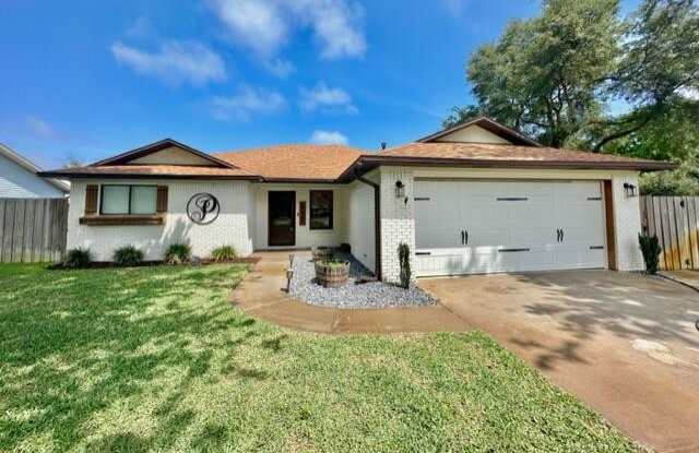 557 Sibert Avenue photos photos