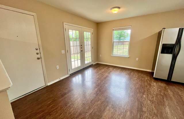 1903 Espino Cove Gallery 4
