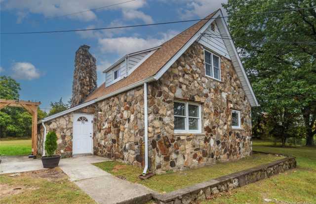 79 Mountainside Road - 79 Mountainside Road, Orange County, NY 10990