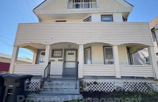 3001 Bradwell Ave. Up photos photos