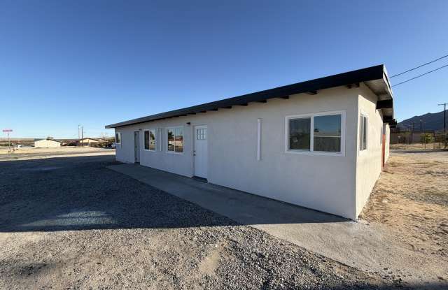 74033 Gorgonio Drive photos photos