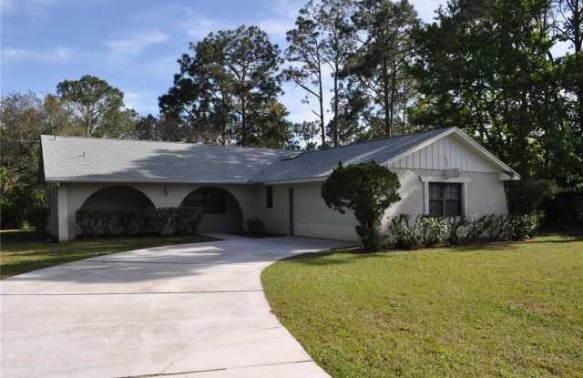 127 PERSIMMON Drive Gallery 1