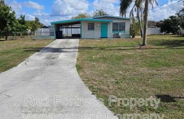 803 Palm Blvd photos photos 803 Palm Blvd photos photos