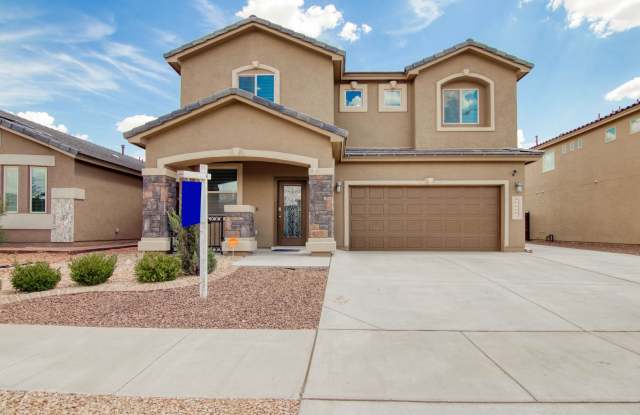 Beautiful House photos photos