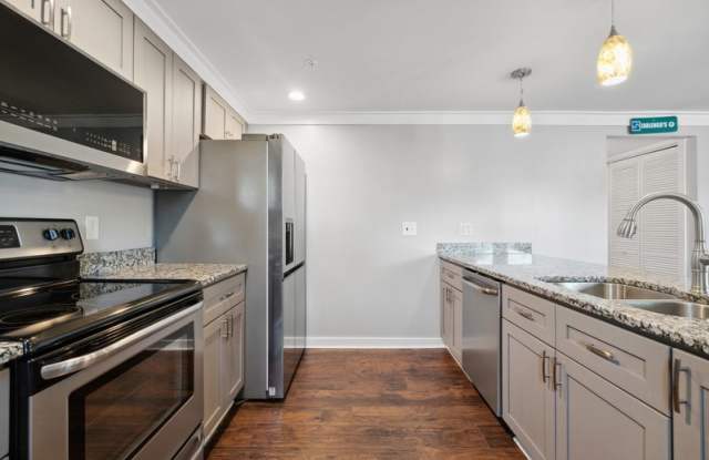 3509 Pleasant Avenue - Gallery 2