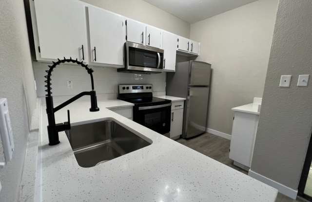 iConic at South 1st photos photos