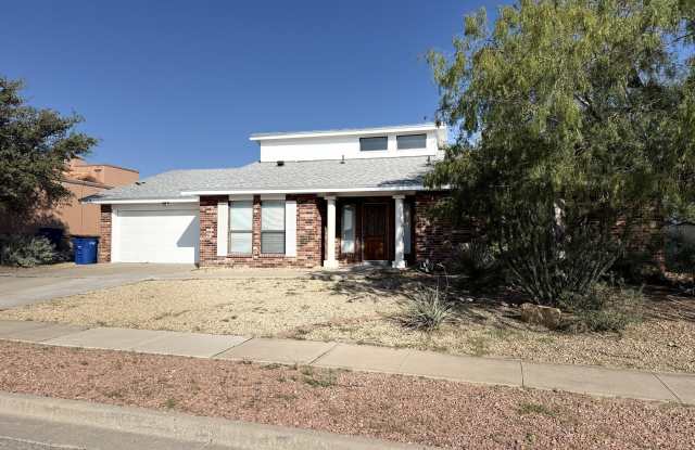 7037 SAN MARINO Drive Gallery 2