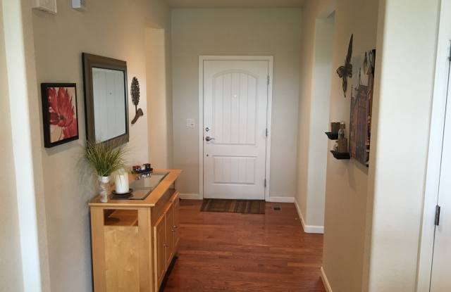16482 Aliante Dr Gallery 2