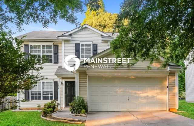 3614 Larkhaven Village Drive photos photos