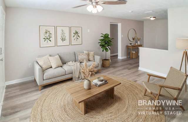 7307 Cypress Drive Gallery 2