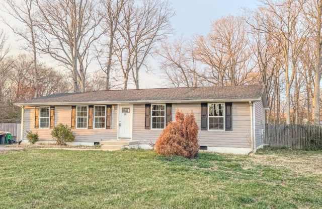 205 BIDDLE Road photos photos
