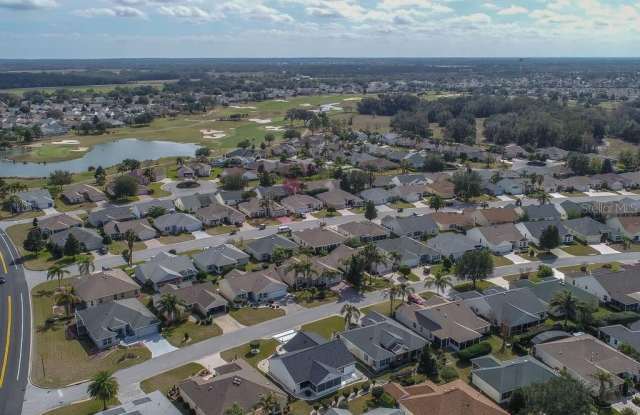 1289 DEERFIELD LANE Gallery 4